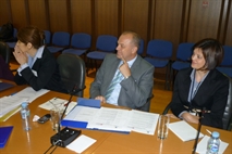 Picture 1